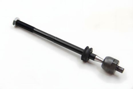 Рулевая тяга VW T4 96-03, JP Group (1144502600)