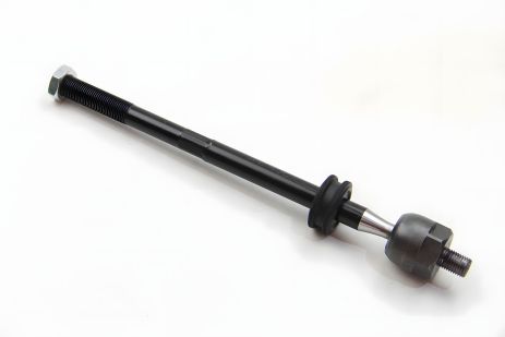 Рулевая тяга VW T4 96-03, JP Group (1144502600) Рулевая тяга VW T4 96-03, JP Group (1144502600)