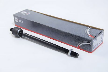 Кермова тяга для Hyundai Getz 02-11, A.B.S. (240383)