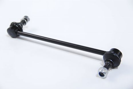 Передняя стабилизаторная тяга для Nissan Juke 10-/Qashqai 13-/Leaf 10-, ABS (260775)