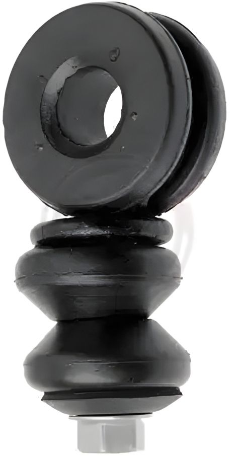 Передняя тяга стабилизатора для VW Passat 88-97 (21мм), ABS (260274) Передняя тяга стабилизатора для VW Passat 88-97 (21мм), ABS (260274)