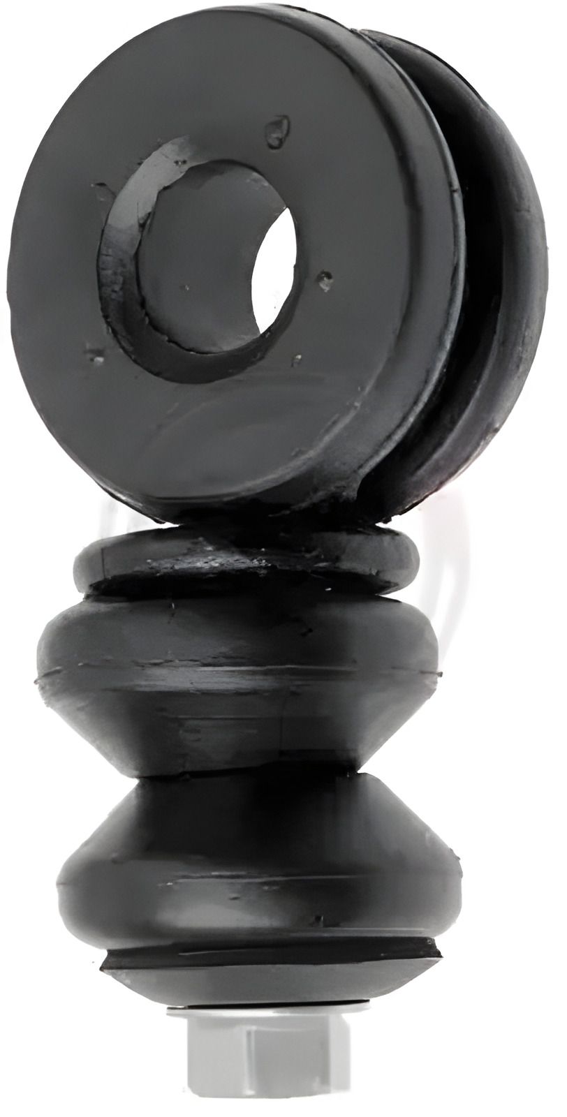 Передняя тяга стабилизатора для VW Passat 88-97 (21мм), ABS (260274) Передняя тяга стабилизатора для VW Passat 88-97 (21мм), ABS (260274)