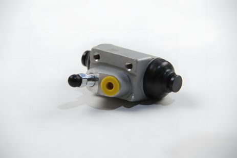 Задній гальмівний циліндр для Accent/Matrix/Lavita/Elantra/Lantra/Civic 95-17, A.B.S. (72986) Задній гальмівний циліндр для Accent/Matrix/Lavita/Elantra/Lantra/Civic 95-17, A.B.S. (72986)