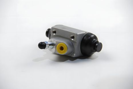 Задний тормозной цилиндр Accent/Matrix/Lavita/Elantra/Lantra/Civic 95-17, ABS (72986) Задний тормозной цилиндр Accent/Matrix/Lavita/Elantra/Lantra/Civic 95-17, ABS (72986)