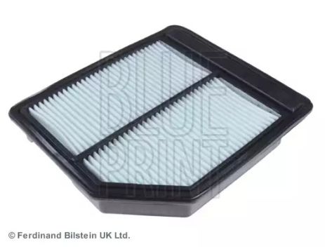 Π€ΠΈΠ»ΡΡΡ Π²ΠΎΠ·Π΄ΡΡΠ½ΡΠΉ Honda (Blue Print), BLUE PRINT (ADH22258) Π€ΠΈΠ»ΡΡΡ Π²ΠΎΠ·Π΄ΡΡΠ½ΡΠΉ Honda (Blue Print), BLUE PRINT (ADH22258)