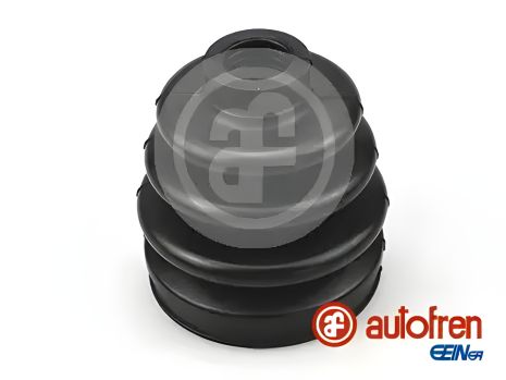 Наружный пыльник ШРУСа FIESTA/FUSION 01-12, AUTOFREN (D8199)