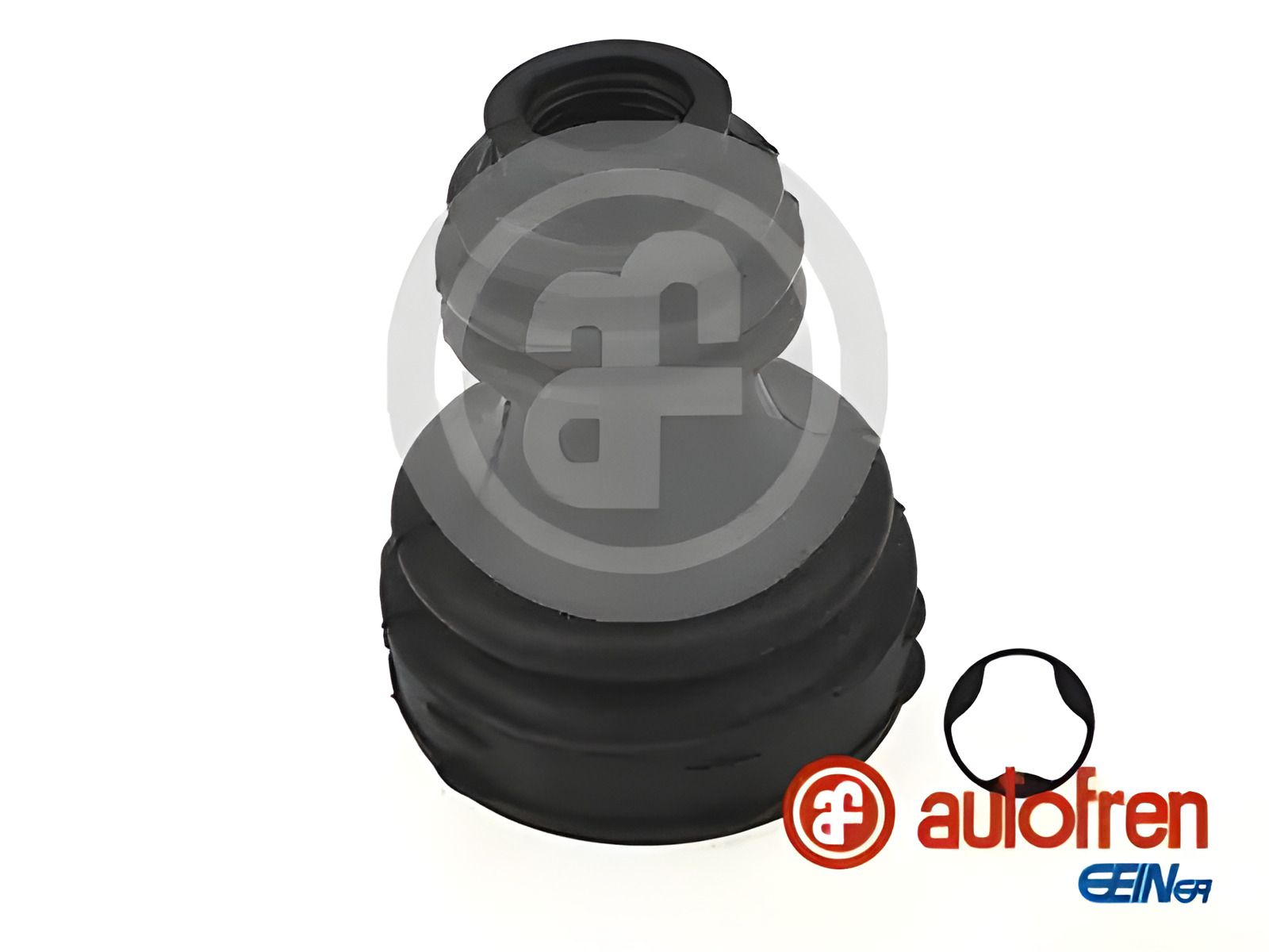 Внутрішній пильник ШРУСа для MEGANE/LAGUNA 01-, AUTOFREN (D8614) Внутрішній пильник ШРУСа для MEGANE/LAGUNA 01-, AUTOFREN (D8614)