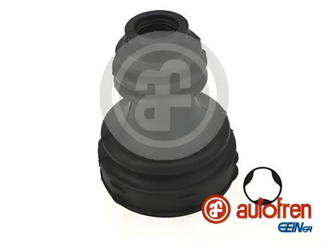 Пыльник ШРУСа внутренний для MEGANE/LAGUNA 01-, AUTOFREN (D8614)