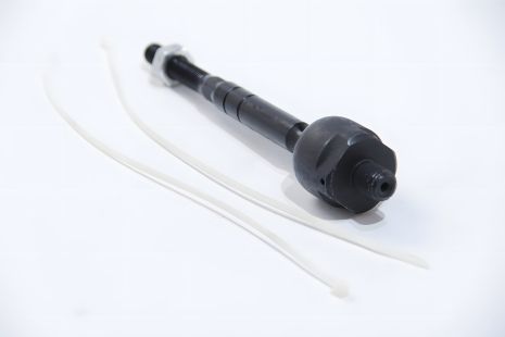 Рулевая тяга для MB A-Class (W168) 1997-2004, ABS (240163)