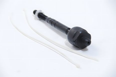 Кермова тяга MB A-Class (W168) 97-04, A.B.S. (240163)