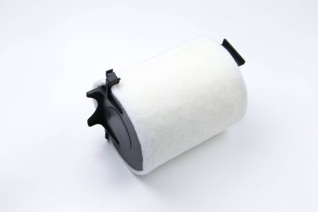 Воздушный фильтр для Caddy III/Golf V/Passat B6/Octavia 2.0SDI/1.6i, ASAM (70283)