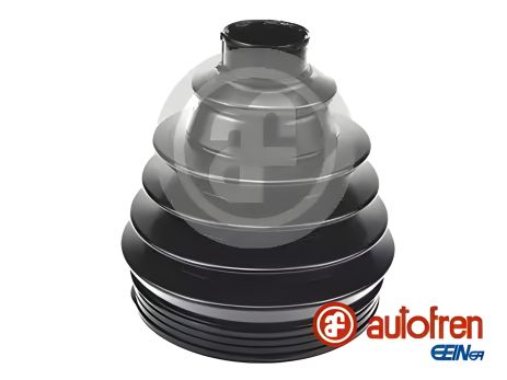 Пыльник наружного шруса 29x97x112 Citroen C8 Peugeot 806, 807 Fiat Ulysse 1.9D-3.0, AUTOFREN (D8189T)