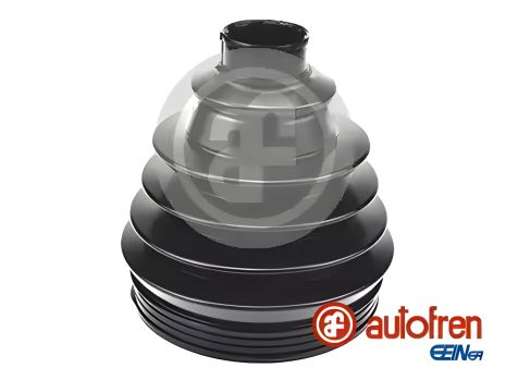 Зовнішній пильник шруса 29x97x112 Citroen C8 Peugeot 806, 807 Fiat Ulysse 1.9D-3.0, AUTOFREN (D8189T)