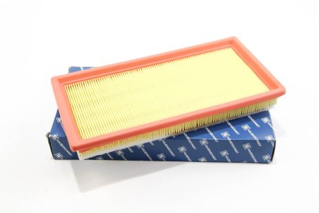 Air Fiat Punto 0,9 Twinair Turbo 12-, Kolbenschmidt (50014723) Air Fiat Punto 0,9 Twinair Turbo 12-, Kolbenschmidt (50014723)