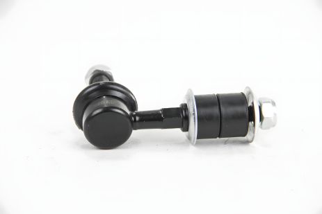 Передня тяга стабілізатора Nissan Almera II 00-, A.B.S. (260098) Передня тяга стабілізатора Nissan Almera II 00-, A.B.S. (260098)