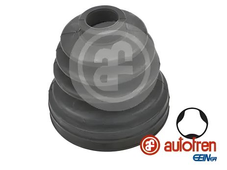 Пыльник внутренний DOBLO/AVENSIS/COROLLA 00- AUTOFREN (D8388)