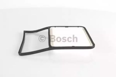 Фільтр повітряний DAIHATSU TERIOS, SIRION 1.5 06- ( BOSCH), BOSCH (F026400227)