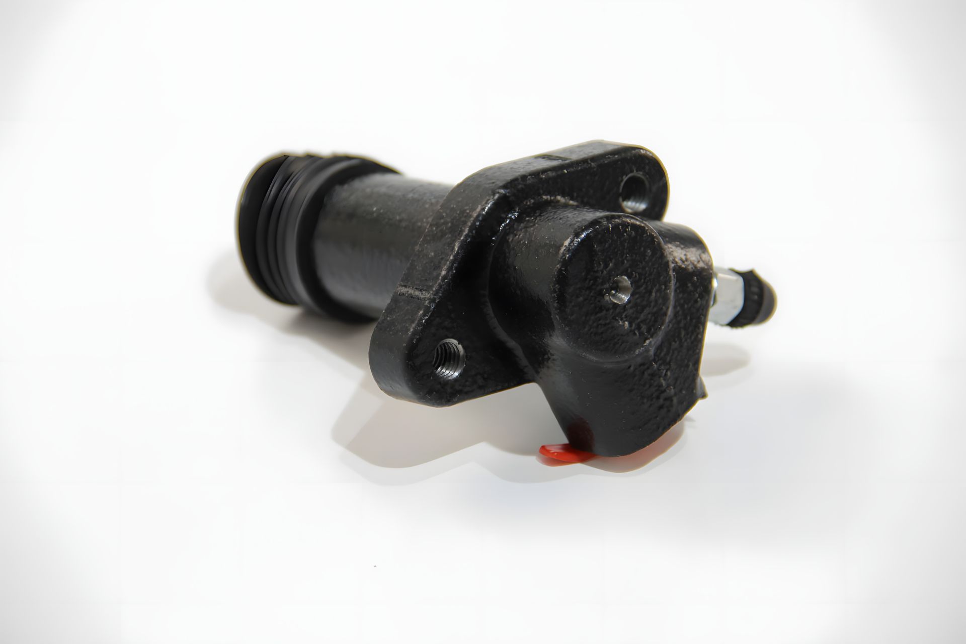 Циліндр зчеплення для Lacetti/Nubira/Tacuma/Lanos 93-13, A.B.S. (71117) Циліндр зчеплення для Lacetti/Nubira/Tacuma/Lanos 93-13, A.B.S. (71117)