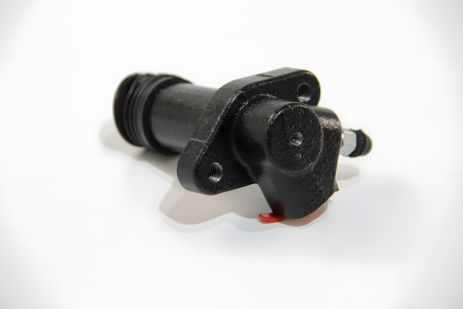 Сцепной цилиндр для Lacetti/Nubira/Tacuma/Lanos 93-13, ABS (71117) Сцепной цилиндр для Lacetti/Nubira/Tacuma/Lanos 93-13, ABS (71117)