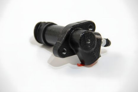 Циліндр зчеплення для Lacetti/Nubira/Tacuma/Lanos 93-13, A.B.S. (71117)