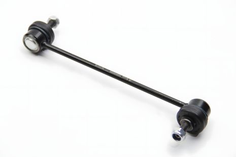 Передня стабілізатора тяга BMW E24/E28/E31/E32/E34 81-96, JP Group (1440400500)