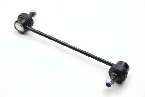 Передняя тяга стабилизатора BMW E24/E28/E31/E32/E34 81-96, JP Group (1440400500) Передняя тяга стабилизатора BMW E24/E28/E31/E32/E34 81-96, JP Group (1440400500)