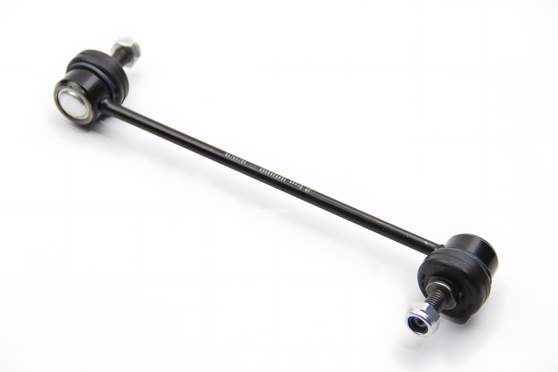 Передняя тяга стабилизатора BMW E24/E28/E31/E32/E34 81-96, JP Group (1440400500) Передняя тяга стабилизатора BMW E24/E28/E31/E32/E34 81-96, JP Group (1440400500)