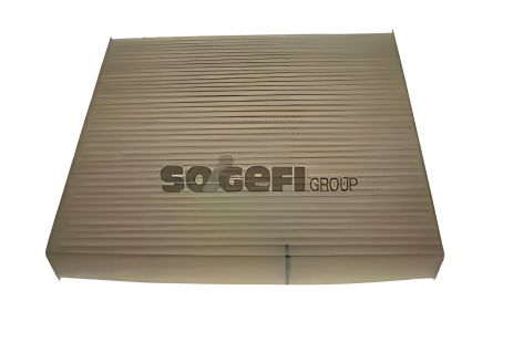 Салону фільтр Ford Ranger 11 -, PURFLUX (AH388) Салону фільтр Ford Ranger 11 -, PURFLUX (AH388)