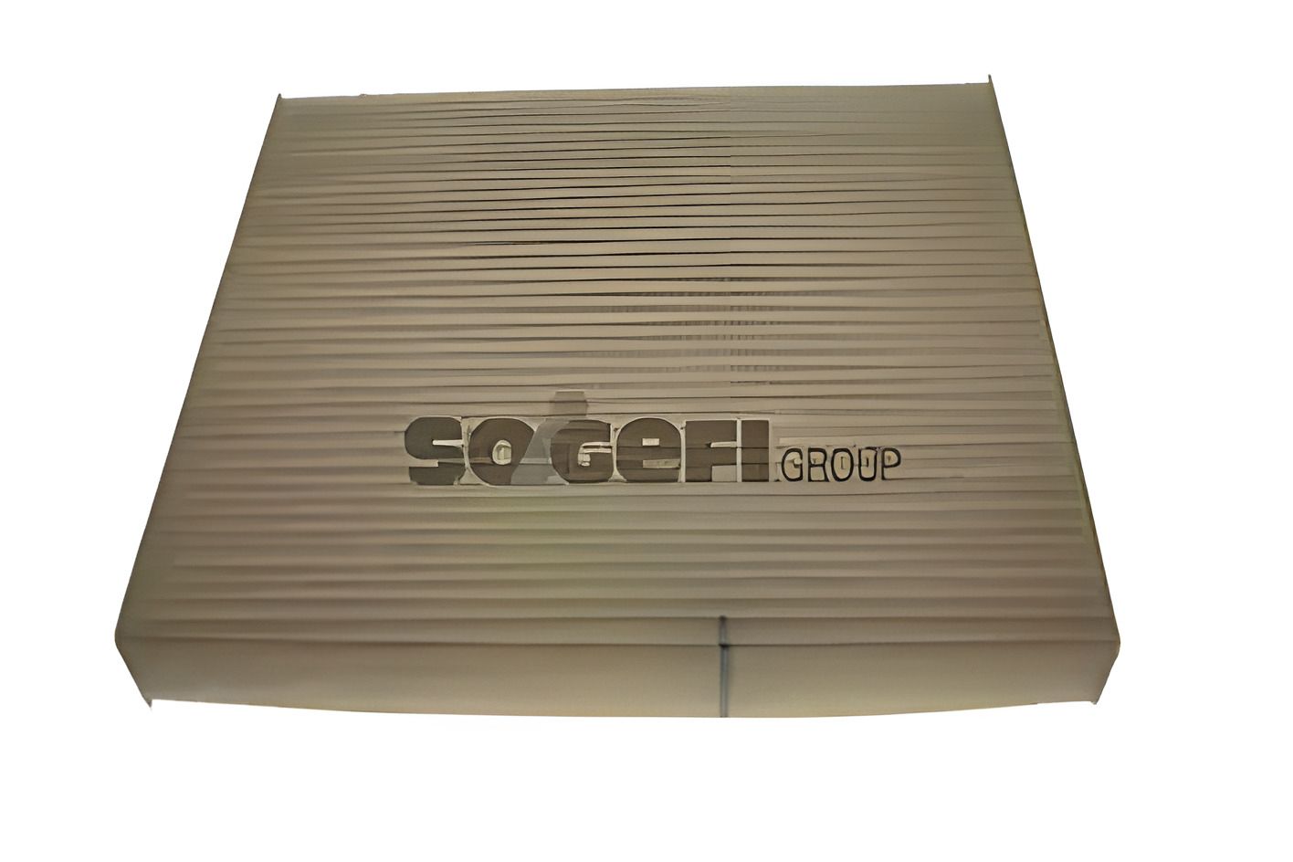 Салону фільтр Ford Ranger 11 -, PURFLUX (AH388) Салону фільтр Ford Ranger 11 -, PURFLUX (AH388)