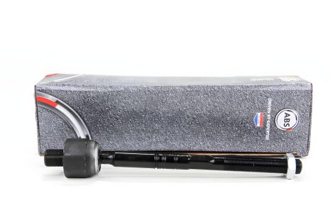 Кермова тяга для BMW 5 (E60/61)/6 (E63/64) 04-, A.B.S. (240376)