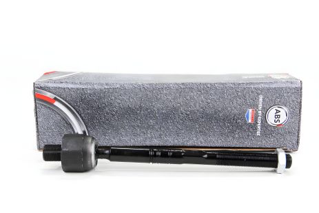 Кермова тяга для BMW 5 (E60/61)/6 (E63/64) 04-, A.B.S. (240376)