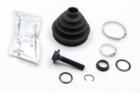 Внешний пыльник ШРУСа для Passat B5 1.6/1.8/2.0i от JP Group (1143602010)