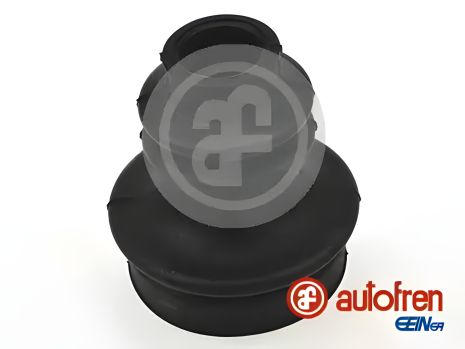 Внутренний пыльник ШРУСа SIERRA 82-93, AUTOFREN (D8409)