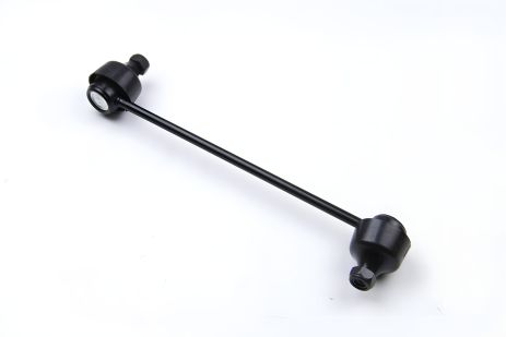 Стабілізаторна тяга для Aveo/Nubira/Tacuma, ASAM (70618) Стабілізаторна тяга для Aveo/Nubira/Tacuma, ASAM (70618)