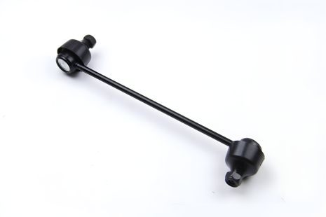 Стабілізаторна тяга для Aveo/Nubira/Tacuma, ASAM (70618)