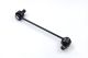 Стабилизаторная тяга Aveo/Nubira/Tacuma, ASAM (70618)