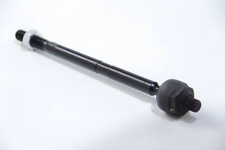 Тяга кермова для Ford Focus/Kuga/Vovlo S40 03-, A.B.S. (240465)