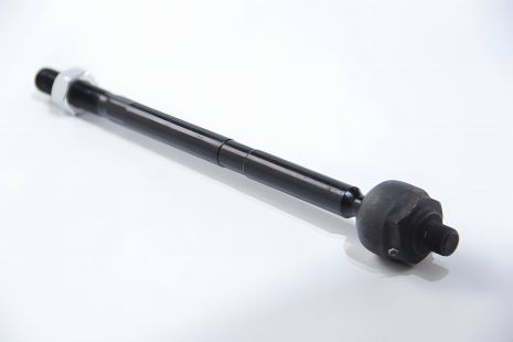 Рулевая тяга Ford Focus/Kuga/Vovlo S40 03-, ABS (240465)