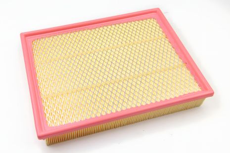 Воздушный фильтр для Master/Movano (1.9/2.2/2.5dCi/2.5d/2.8dTI 01-03, ASAM 71683)