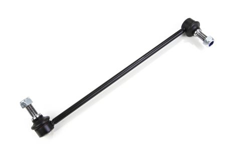 Тяга стабилизатора передняя MB E-class (W212) 09- Пр, ABS (260782) Тяга стабилизатора передняя MB E-class (W212) 09- Пр, ABS (260782)