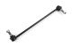 Передняя тяга стабилизатора для MB E-class (W212) 09-, ABS (260782)