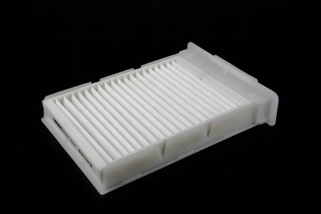 Cалонний фільтр Peugeot 107 (2005 - 2024), PURFLUX (AH223)