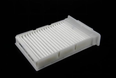 Фильтр салона Peugeot 107 (2005 - 2024), PURFLUX (AH223) Фильтр салона Peugeot 107 (2005 - 2024), PURFLUX (AH223)