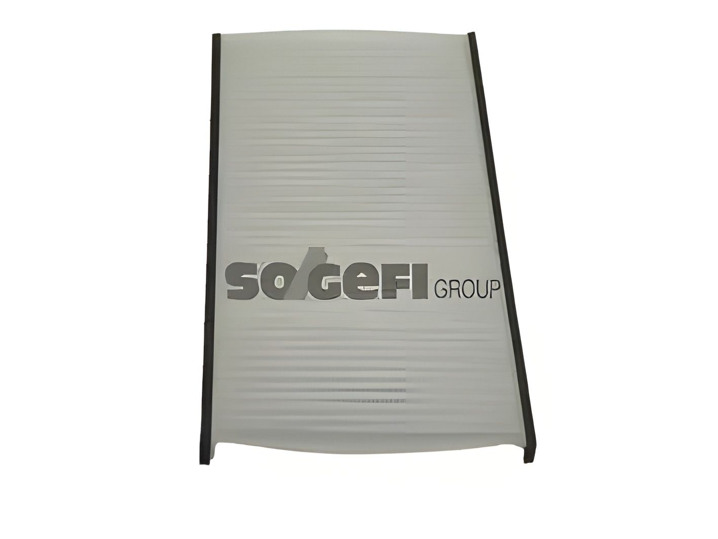 Салонный фильтр для 1.8D-TDCI, PURFLUX (AH167) Салонный фильтр для 1.8D-TDCI, PURFLUX (AH167)