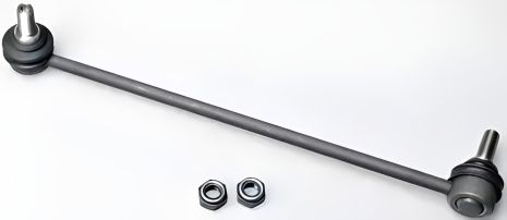 Передня тяга стабілізатора для Audi A3(8P1) 1.6,1.9 tdi,2.0, Golf, Passat, VW Caddy III 04-10, 10- від DENCKERMANN (D14