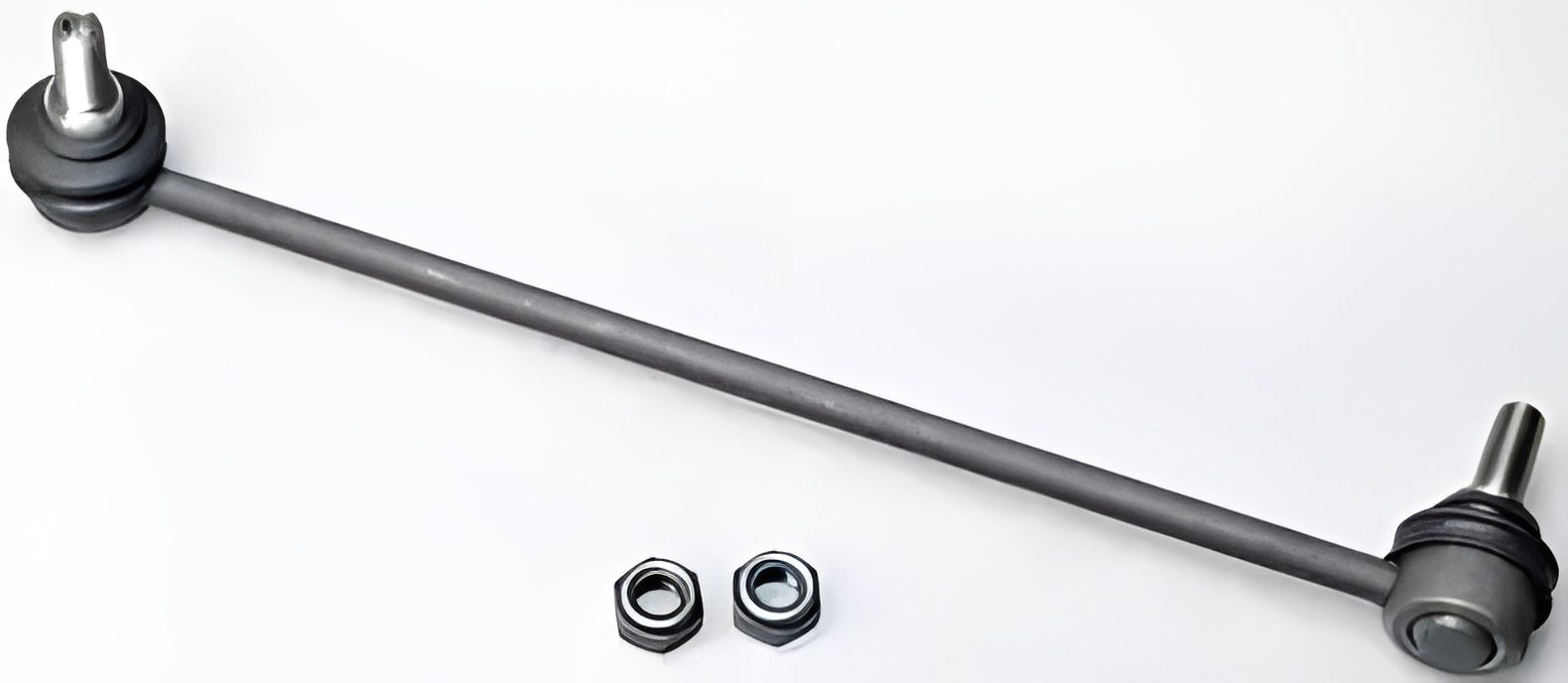 Передня тяга стабілізатора для Audi A3(8P1) 1.6,1.9 tdi,2.0, Golf, Passat, VW Caddy III 04-10, 10- від DENCKERMANN (D14 Передня тяга стабілізатора для Audi A3(8P1) 1.6,1.9 tdi,2.0, Golf, Passat, VW Caddy III 04-10, 10- від DENCKERMANN (D14