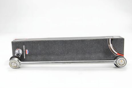 Передня стабілізаційна тяга для BMW X5 (E53) 00-06 Пр., A.B.S. (260152) Передня стабілізаційна тяга для BMW X5 (E53) 00-06 Пр., A.B.S. (260152)