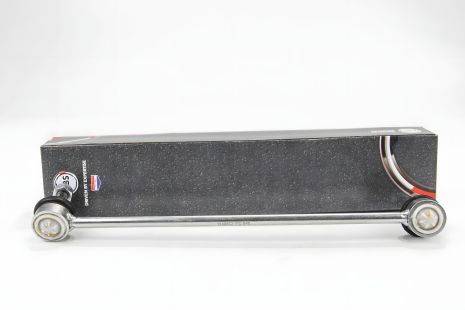 Передня стабілізаційна тяга для BMW X5 (E53) 00-06 Пр., A.B.S. (260152)