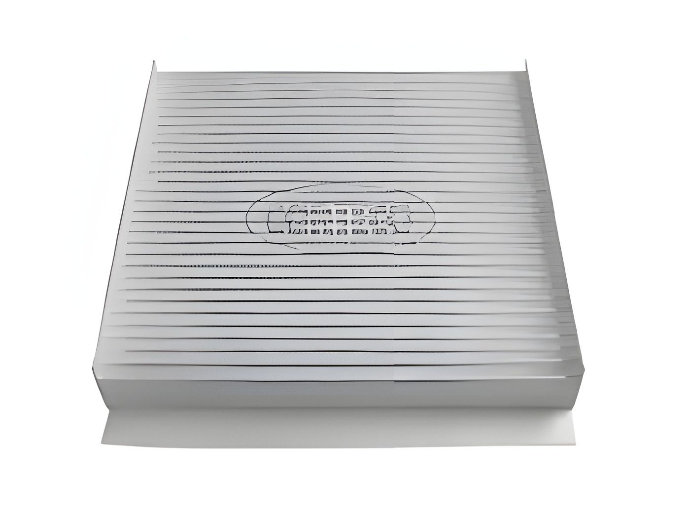 Фільтр салону Citroen, Peugeot Partner | CORTECO CP1133 (21653028) Фільтр салону Citroen, Peugeot Partner | CORTECO CP1133 (21653028)