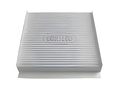 Фільтр салону Citroen, Peugeot Partner | CORTECO CP1133 (21653028) Фільтр салону Citroen, Peugeot Partner | CORTECO CP1133 (21653028)